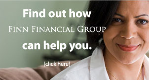 Get Started with Finn Financial