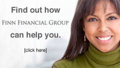 Get Started with Finn Financial