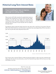 structured settlements