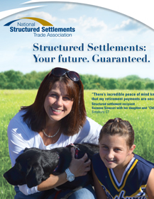 Finn Financial Group - Structured Settlements