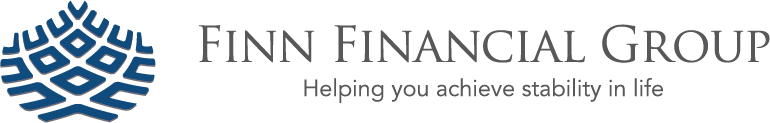 Finn Financial Group